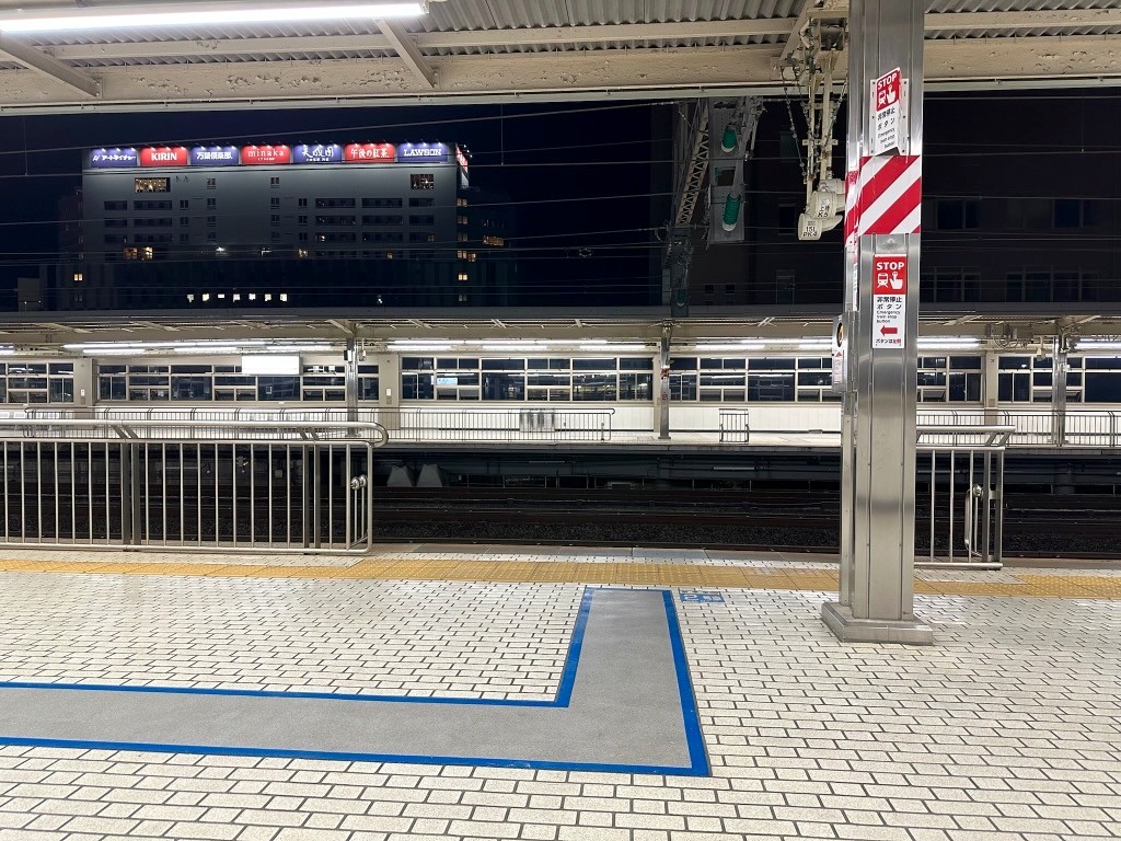 Japan 2023 — photo 168