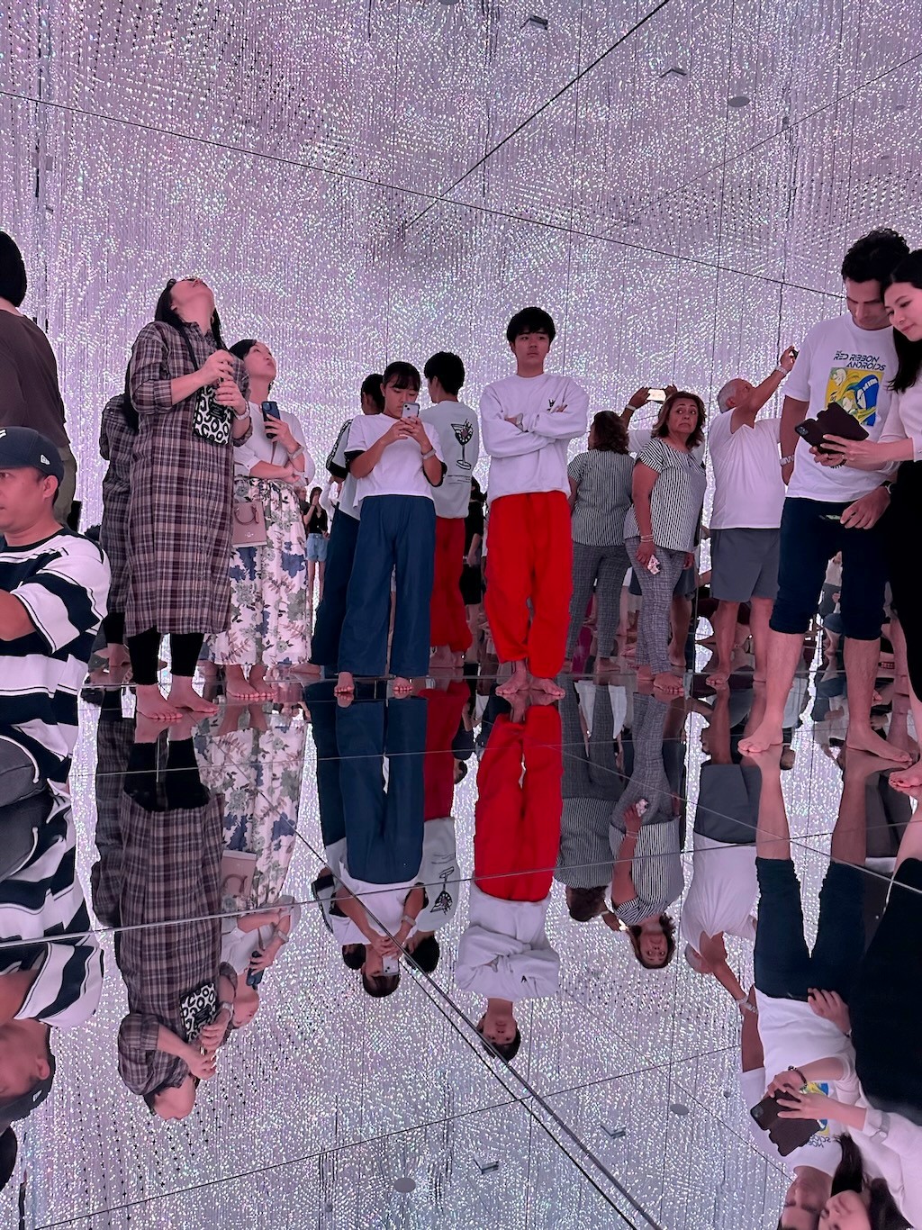 Japan 2023 — photo 117