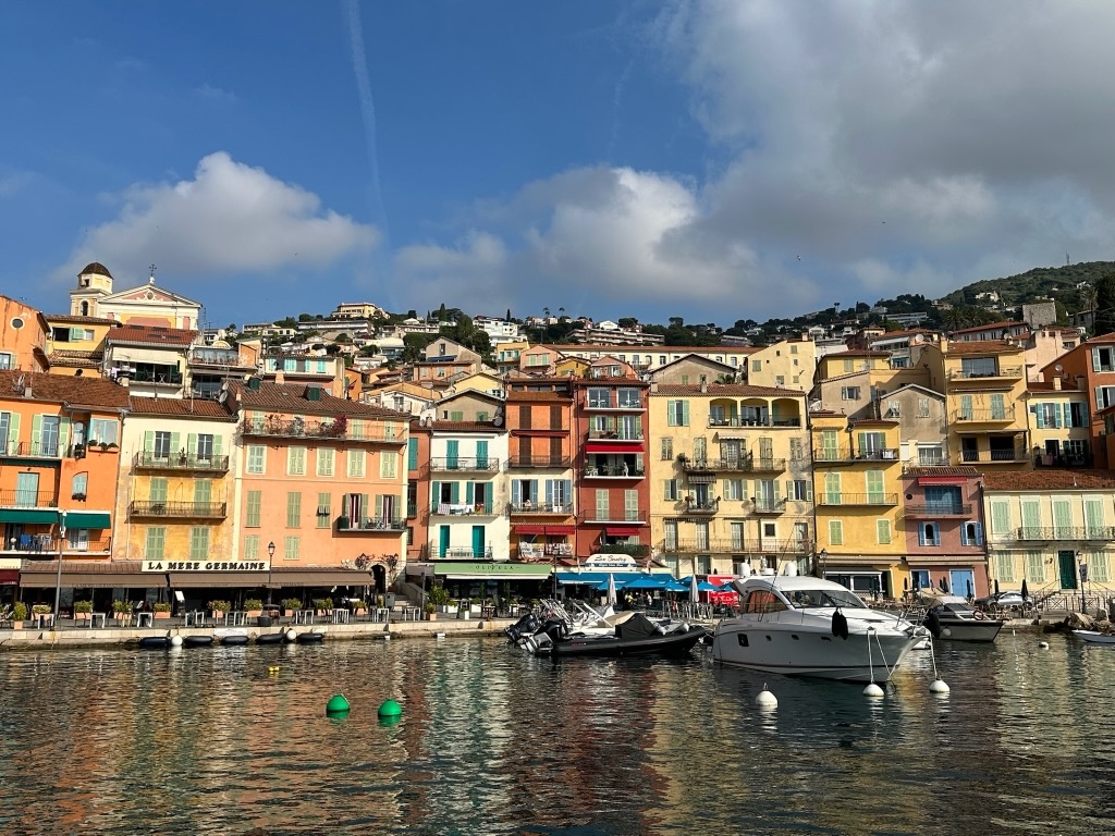 Mediterranean 2024 — photo 78