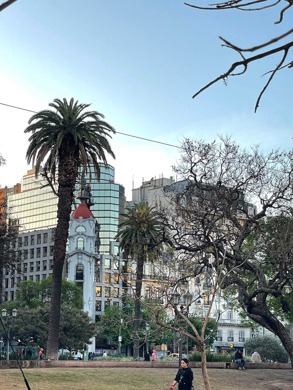 Argentina 2022 — photo 268