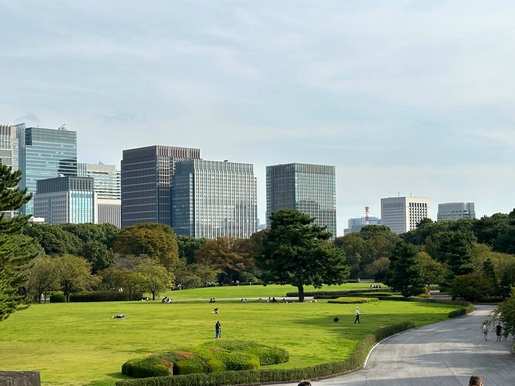 Japan 2023 — photo 47
