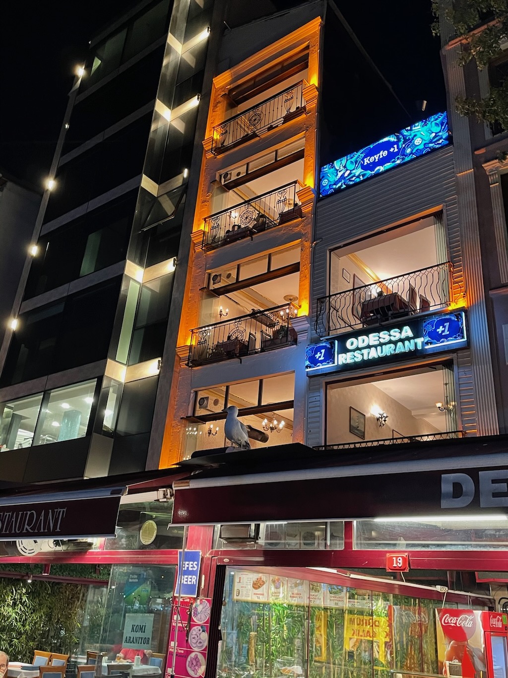 Türkiye 2021 — photo 304