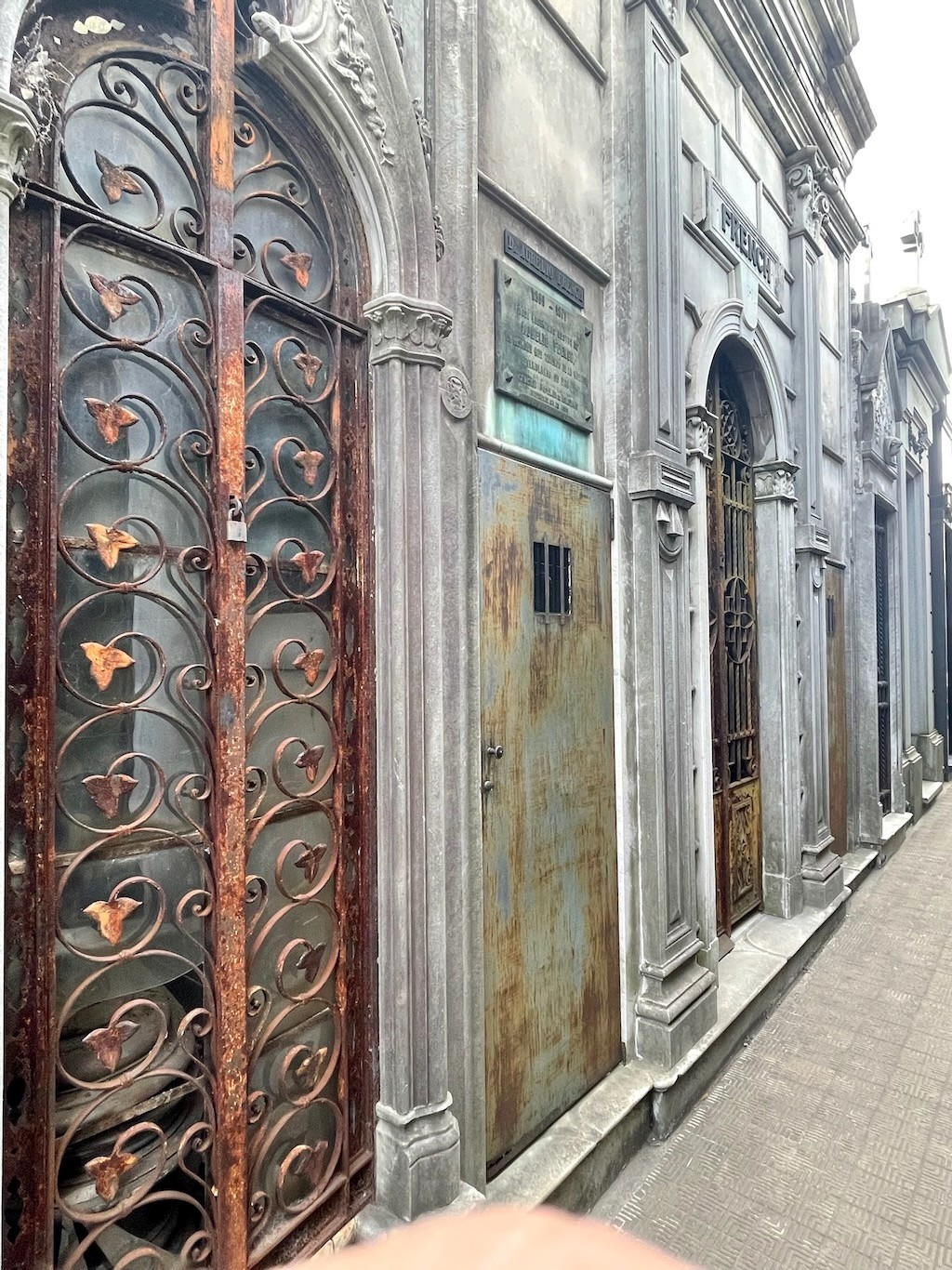 Argentina 2022 — photo 138