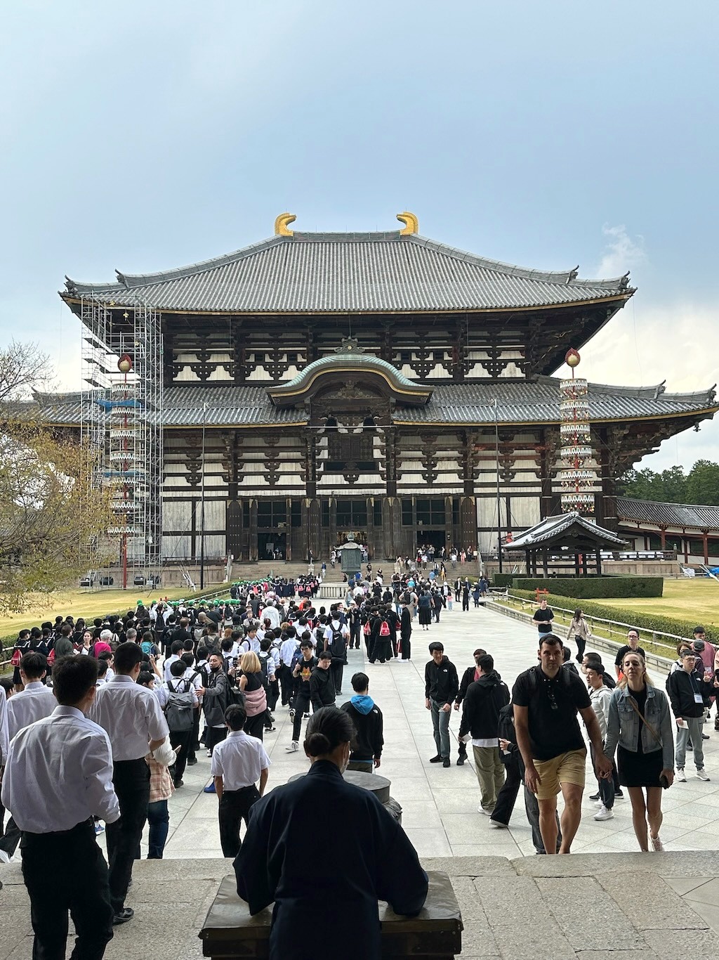 Japan 2023 — photo 315