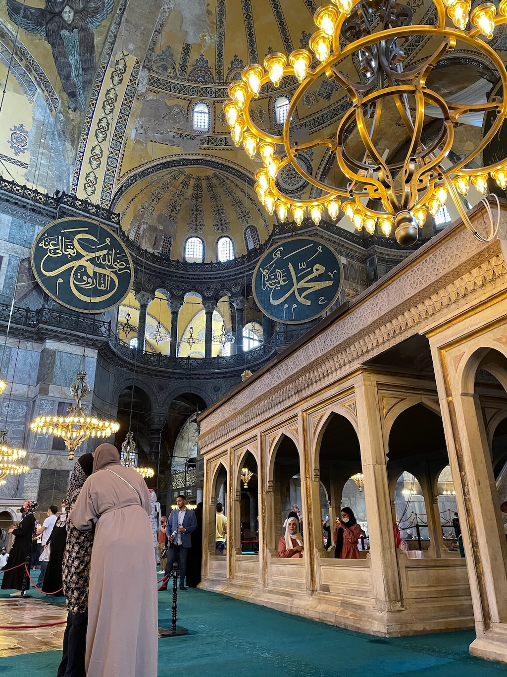 Türkiye 2021 — photo 110