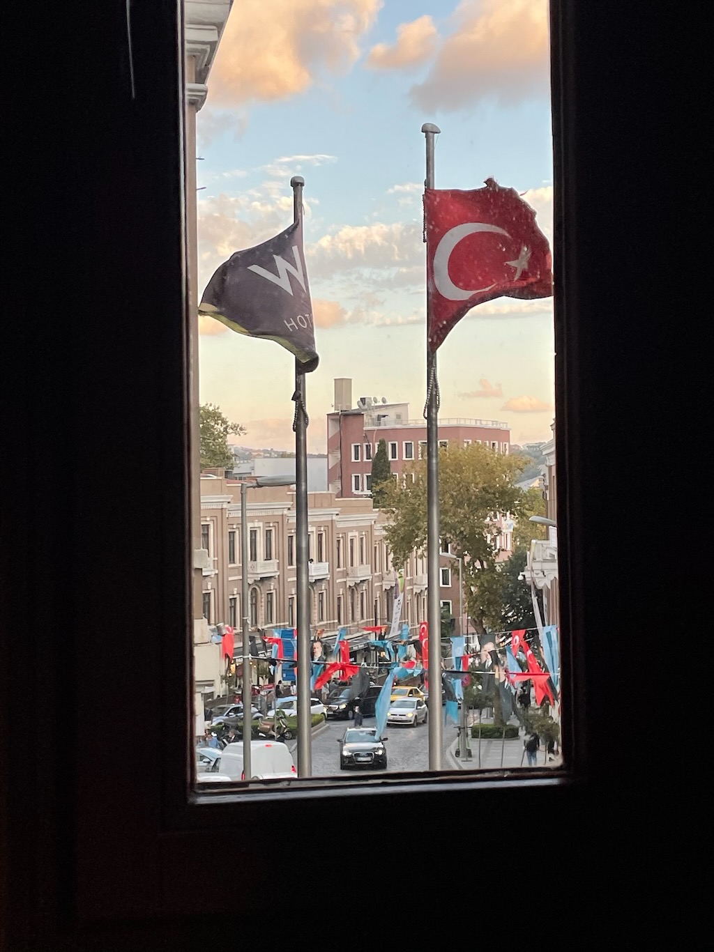 Türkiye 2021 — photo 169