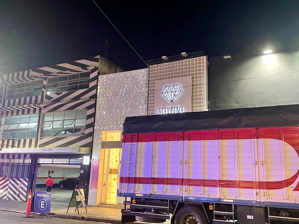 Argentina 2022 — photo 29