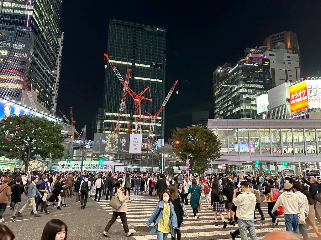 Japan 2023 — photo 28