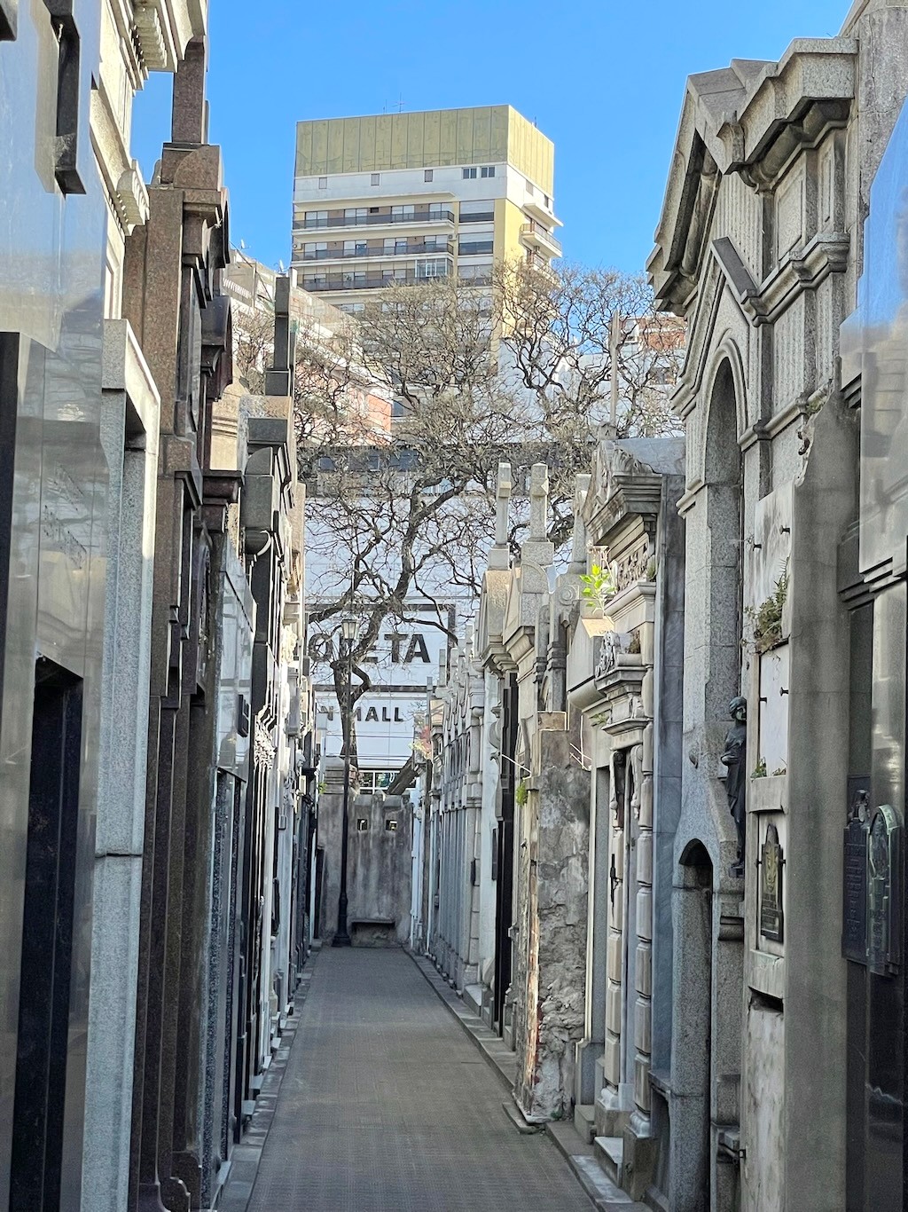 Argentina 2022 — photo 110