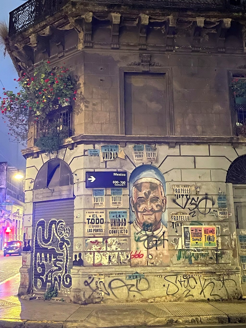 Argentina 2022 — photo 214