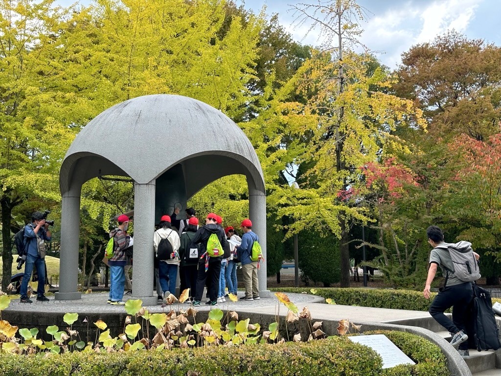 Japan 2023 — photo 393