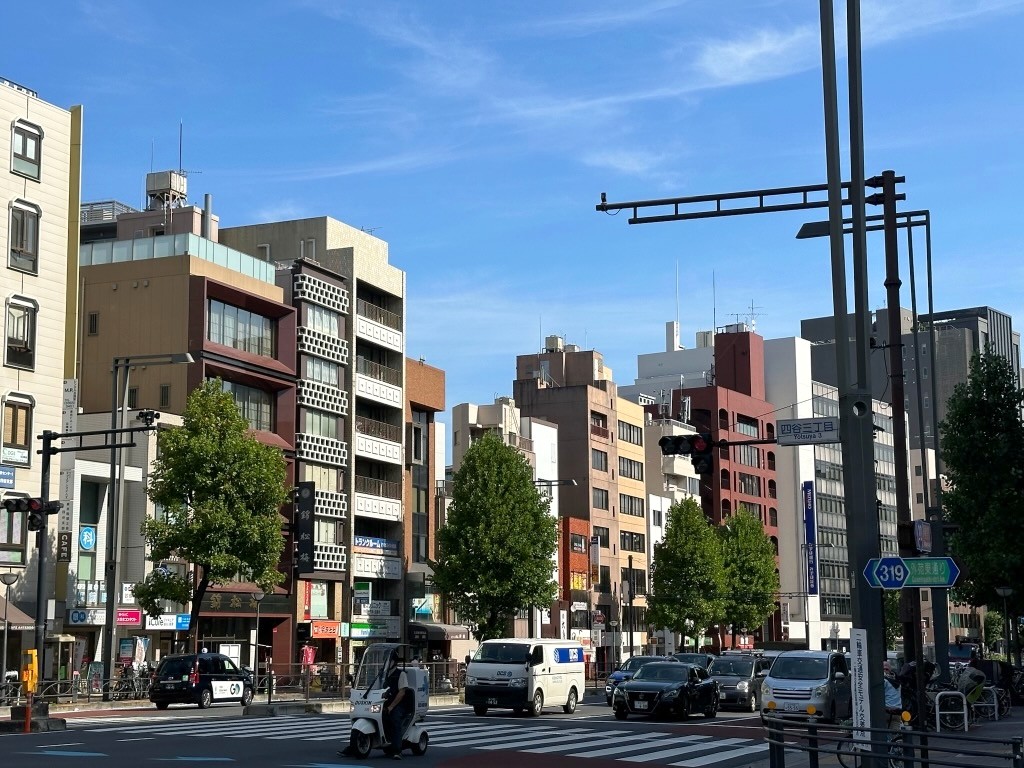 Japan 2023 — photo 36