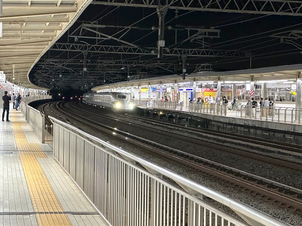 Japan 2023 — photo 169