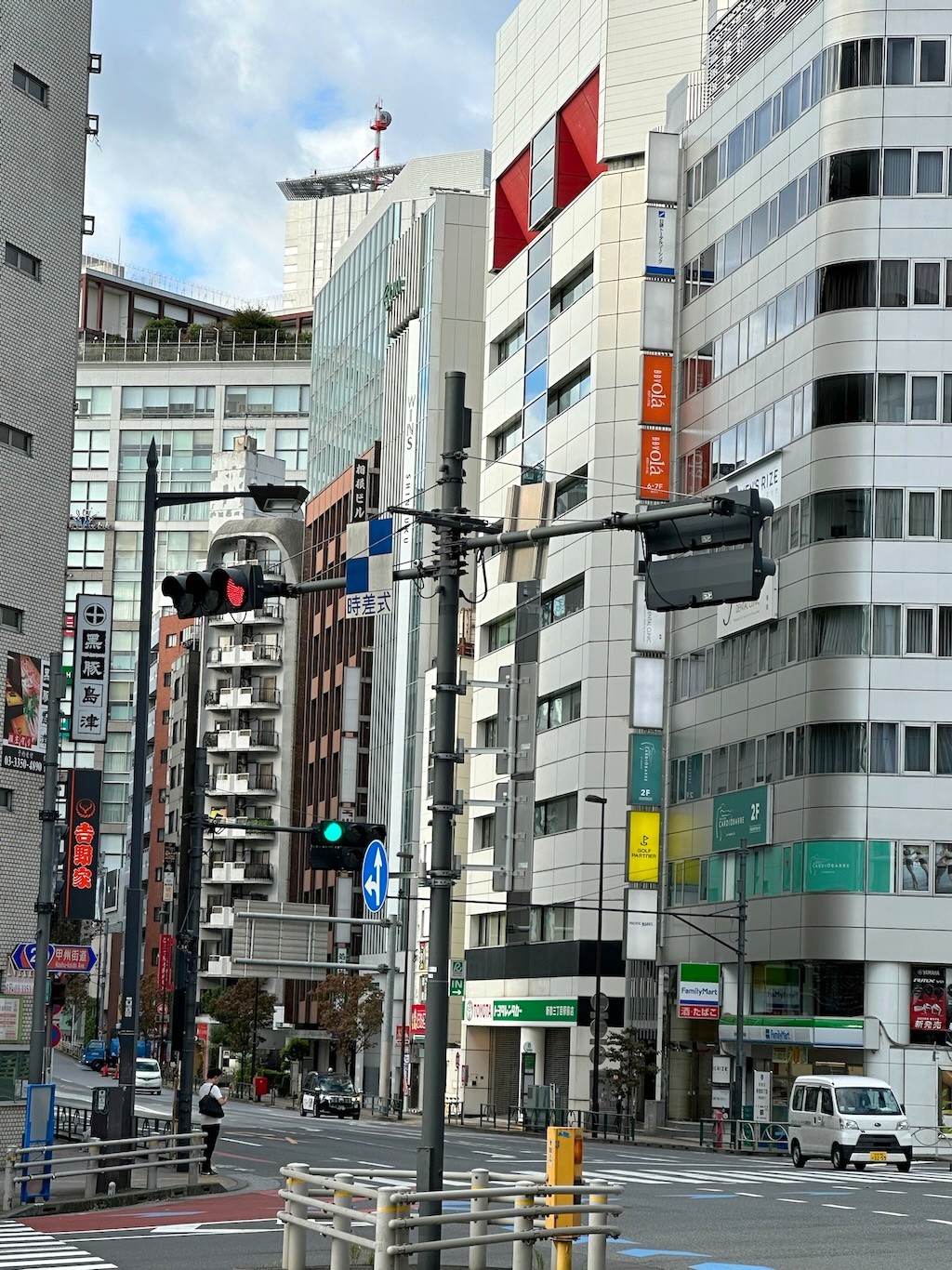 Japan 2023 — photo 144