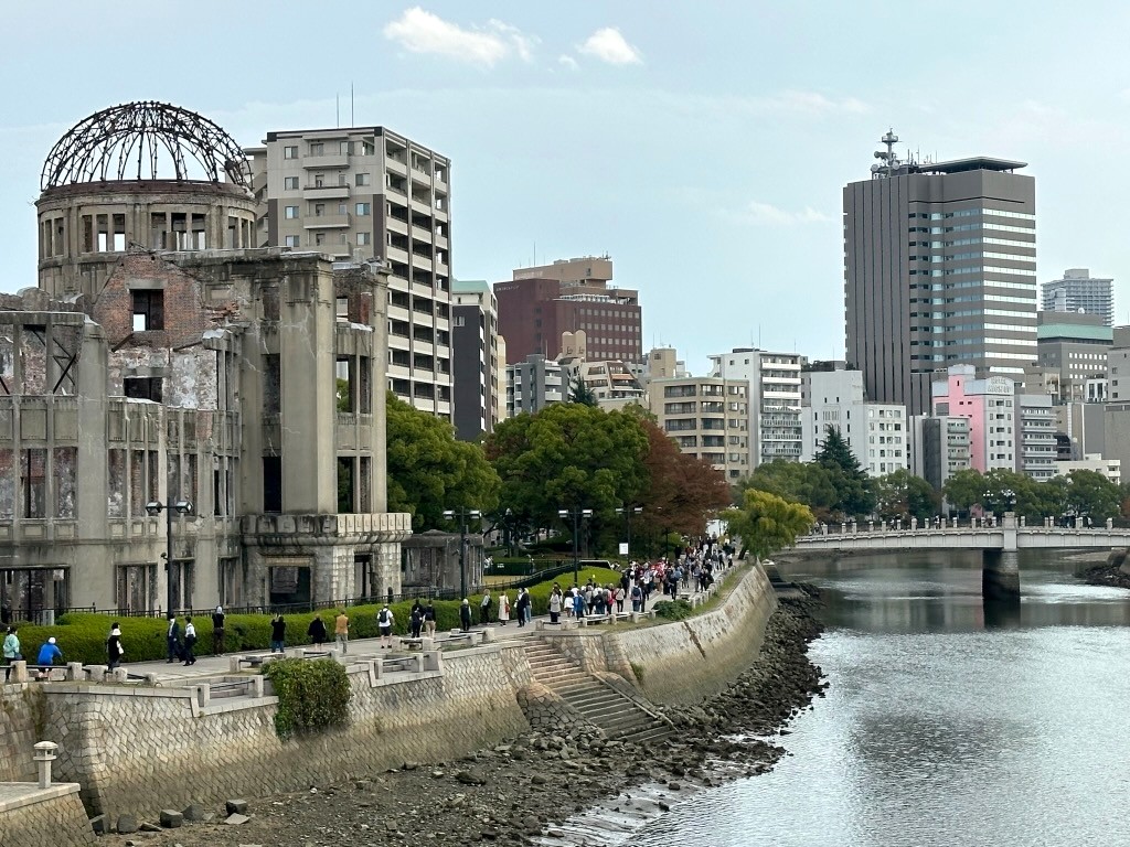 Japan 2023 — photo 390