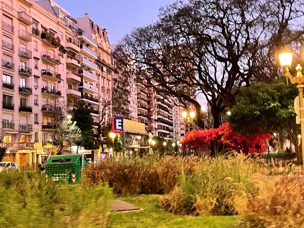 Argentina 2022 — photo 450