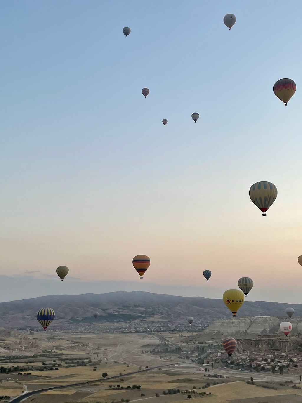 Türkiye 2021 — photo 228
