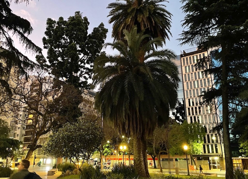 Argentina 2022 — photo 273