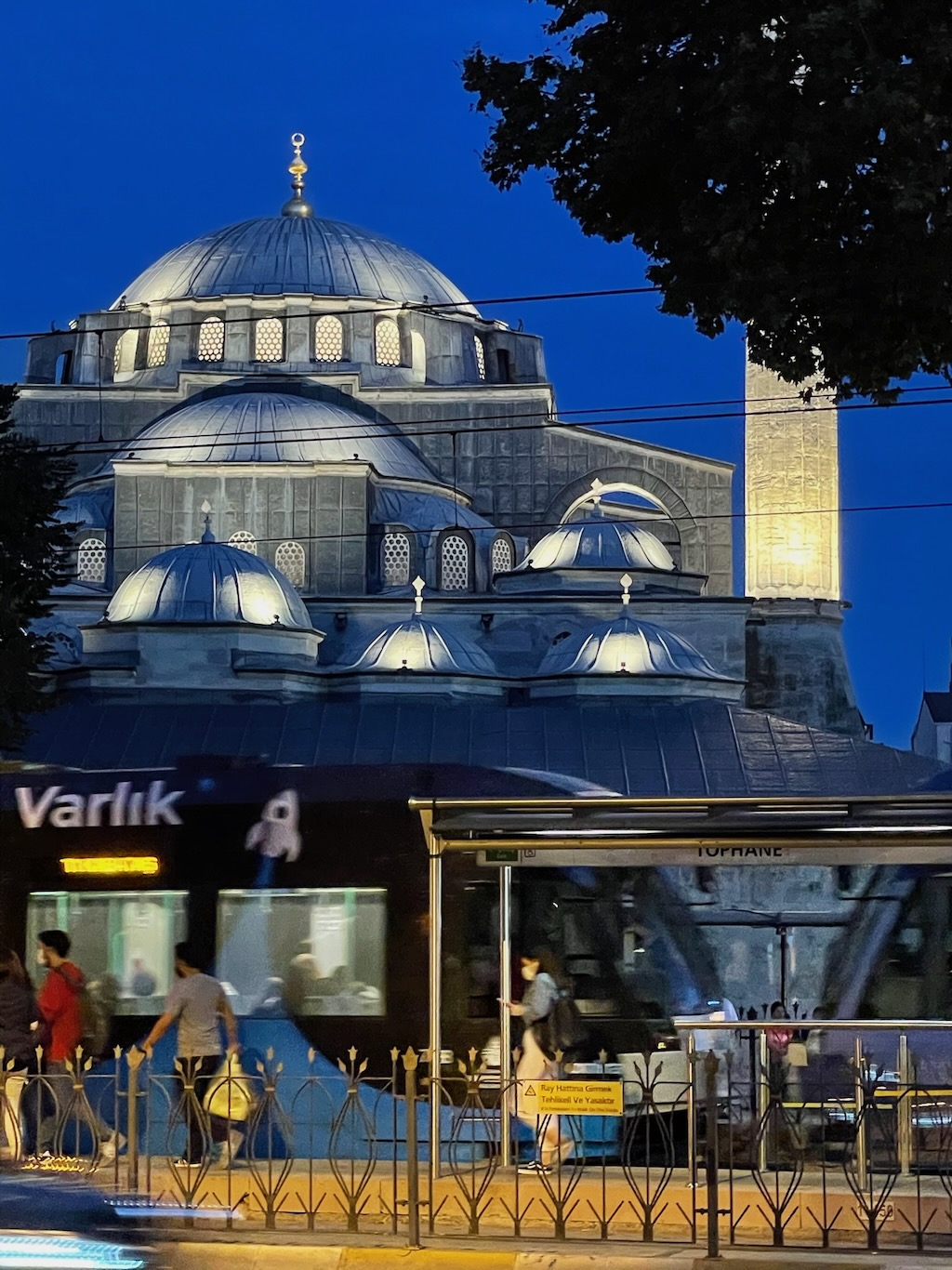 Türkiye 2021 — photo 326