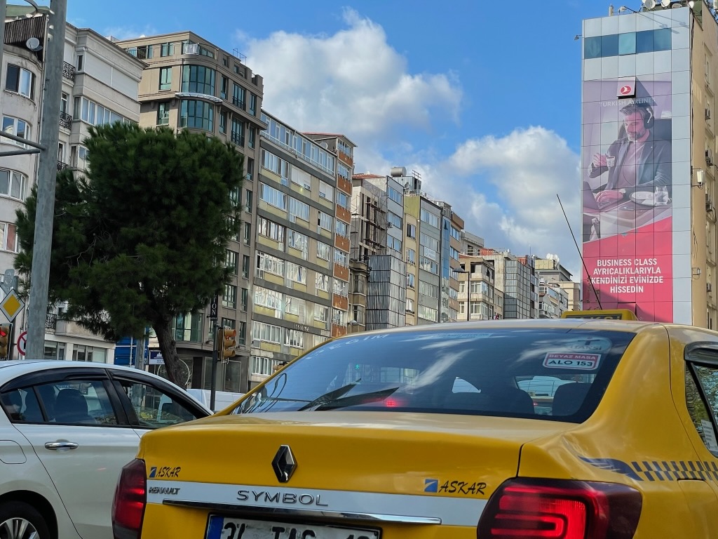 Türkiye 2021 — photo 160