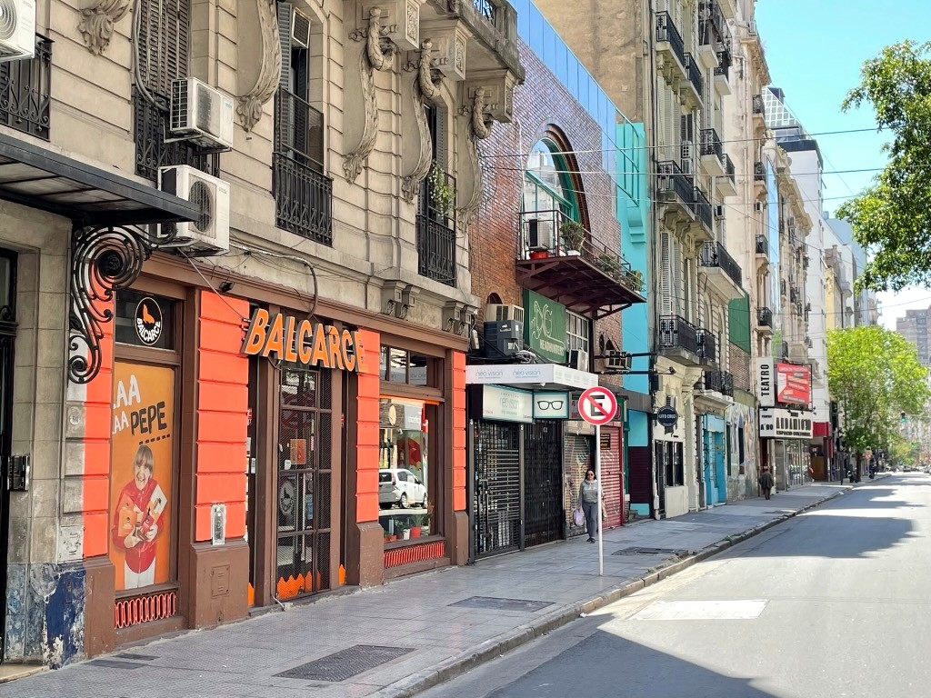 Argentina 2022 — photo 239