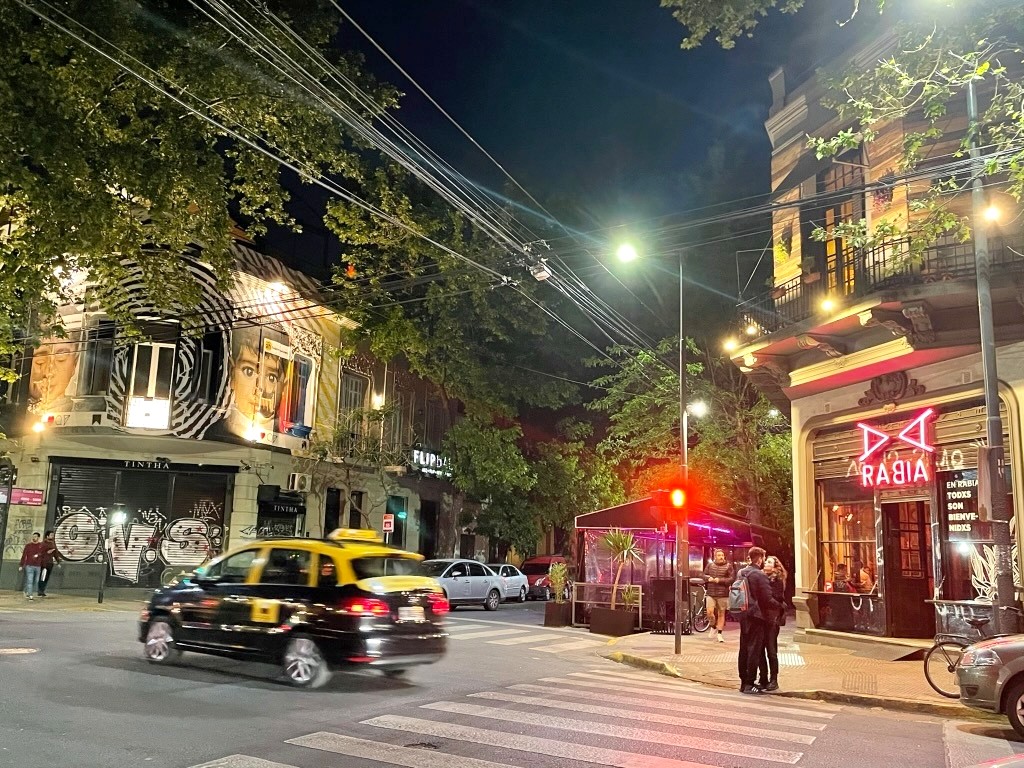 Argentina 2022 — photo 32