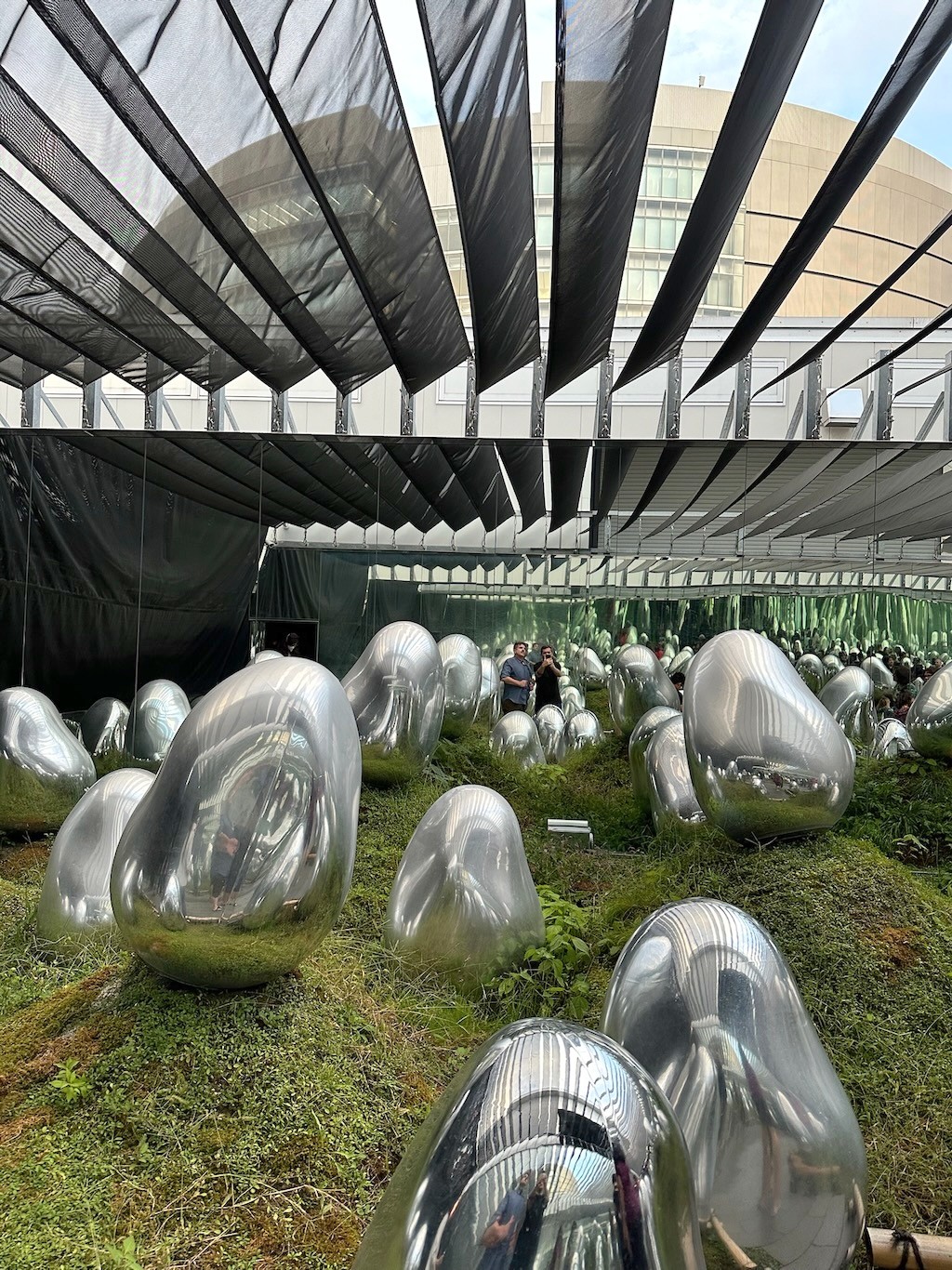 Japan 2023 — photo 130