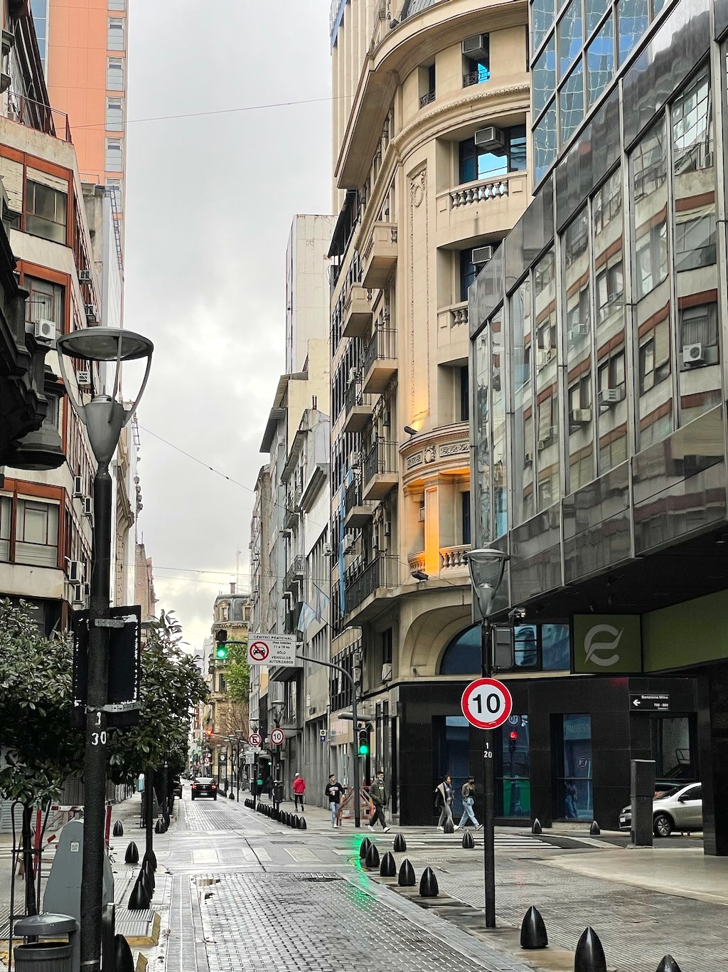 Argentina 2022 — photo 181