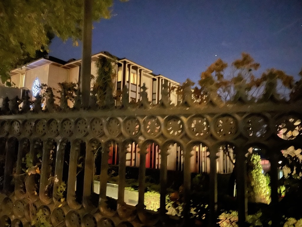 Türkiye 2021 — photo 35