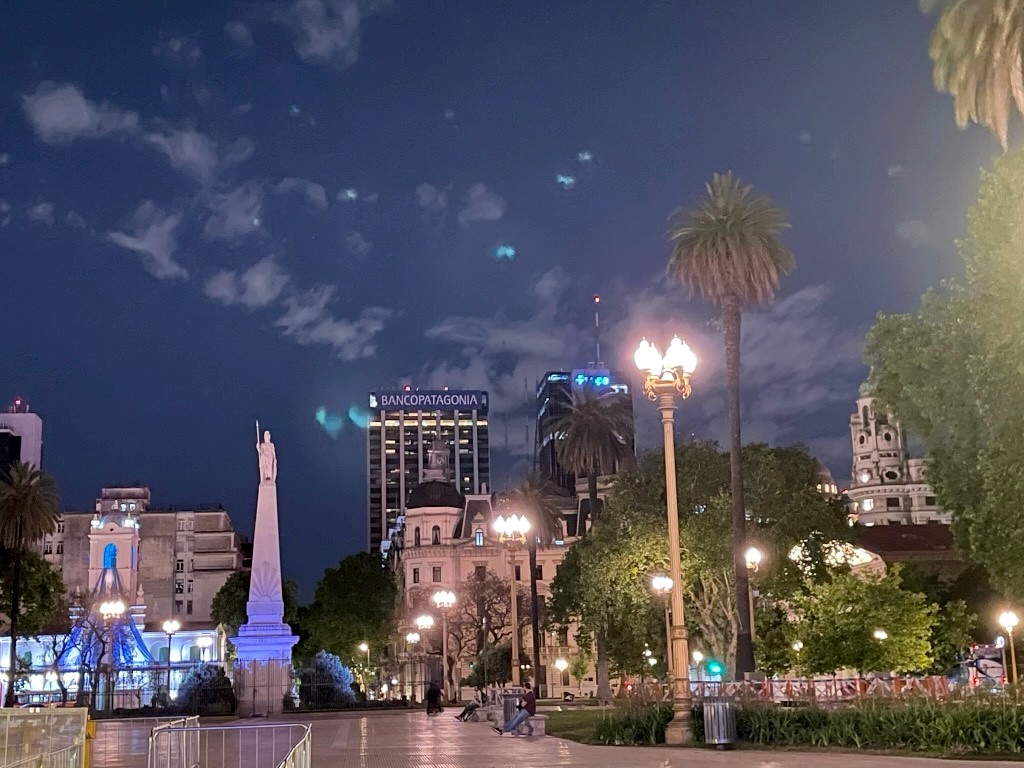 Argentina 2022 — photo 462
