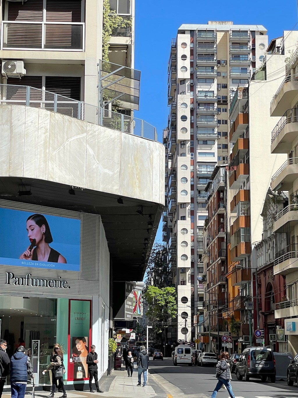 Argentina 2022 — photo 57