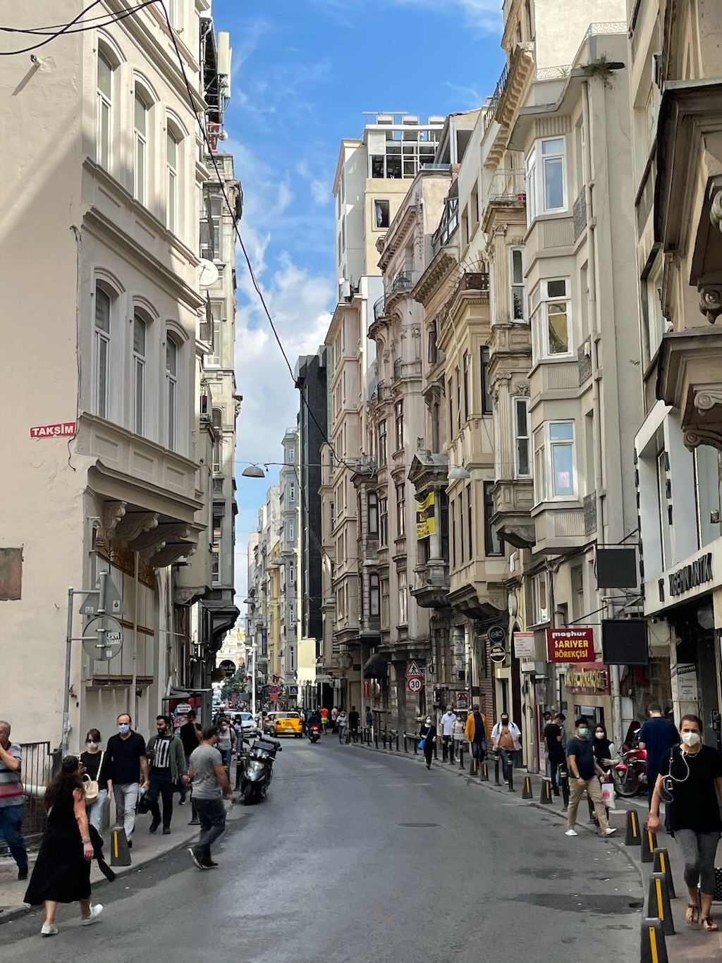 Türkiye 2021 — photo 306