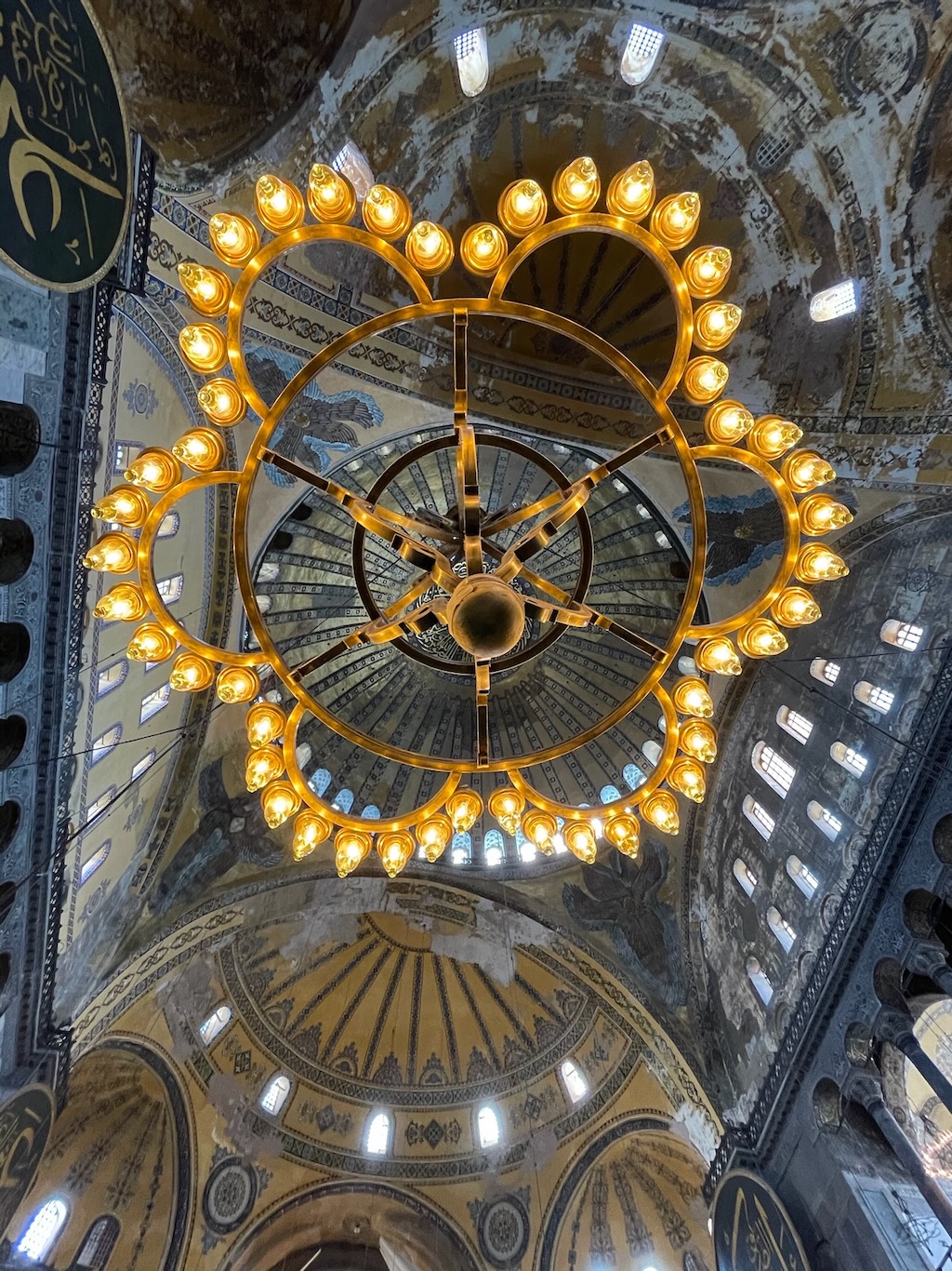 Türkiye 2021 — photo 105