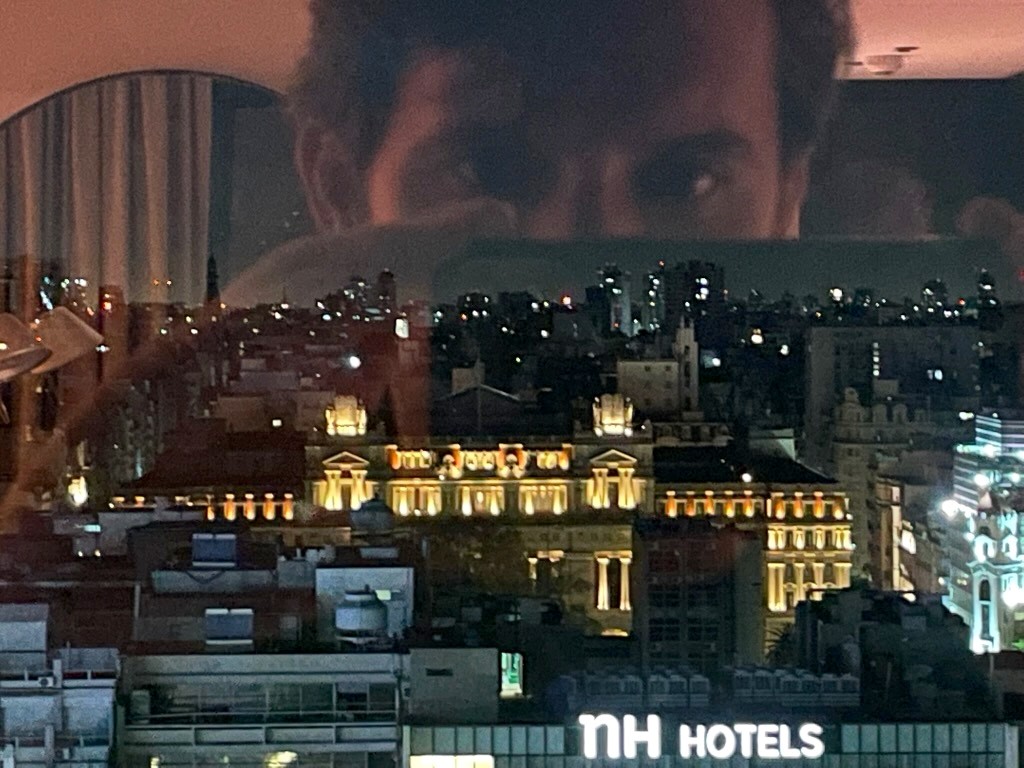 Argentina 2022 — photo 437