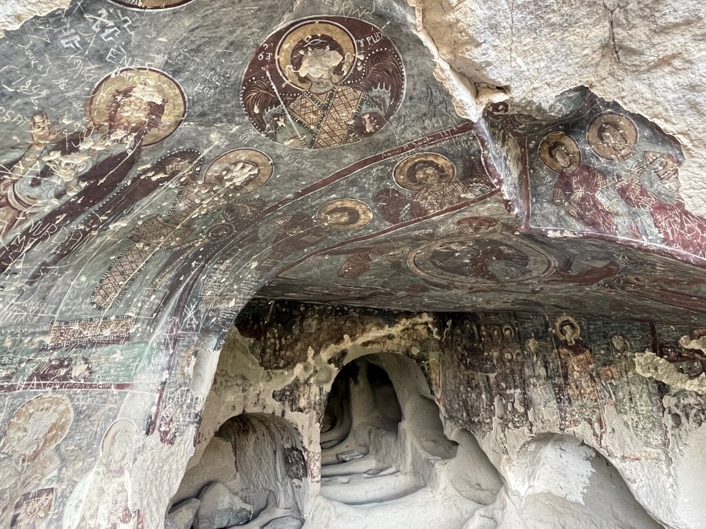 Türkiye 2021 — photo 282