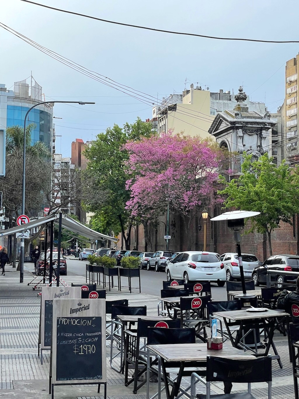 Argentina 2022 — photo 159