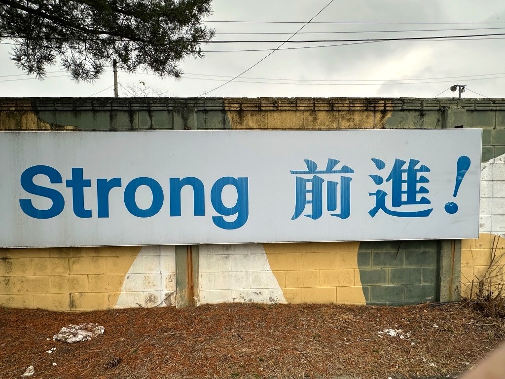 Japan 2023 — photo 448