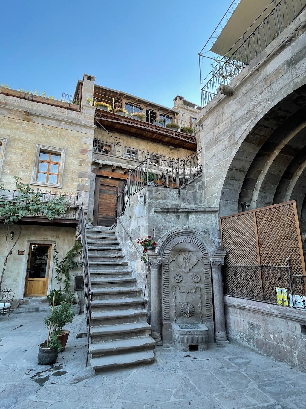 Türkiye 2021 — photo 182