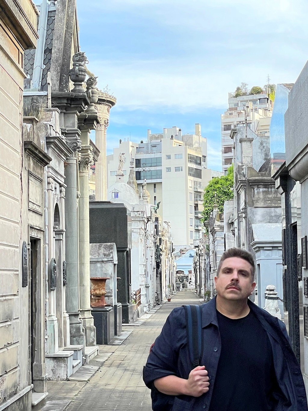 Argentina 2022 — photo 133