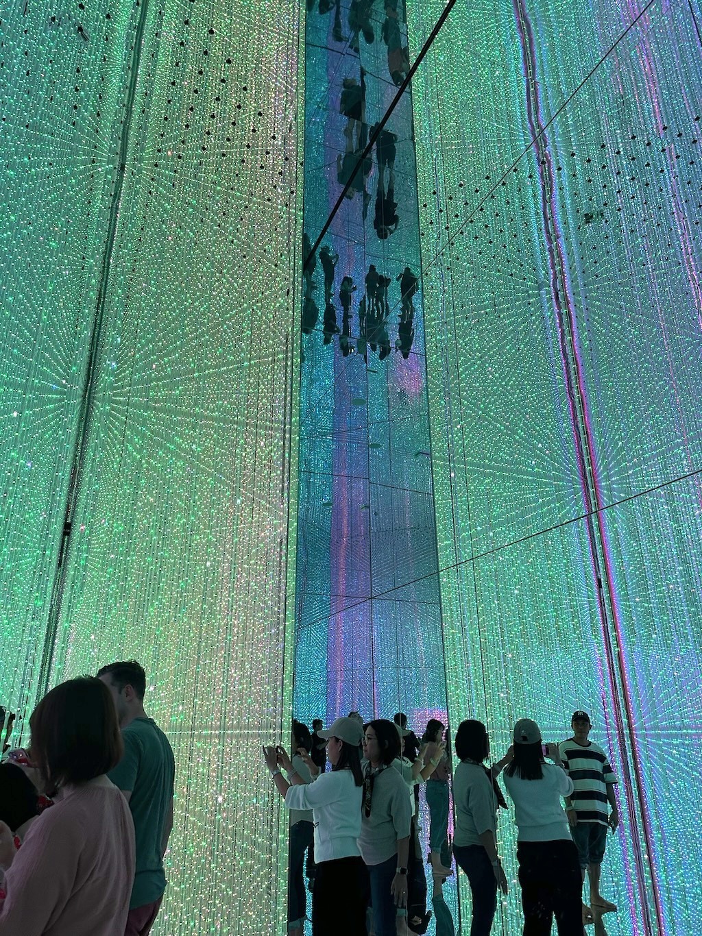 Japan 2023 — photo 107