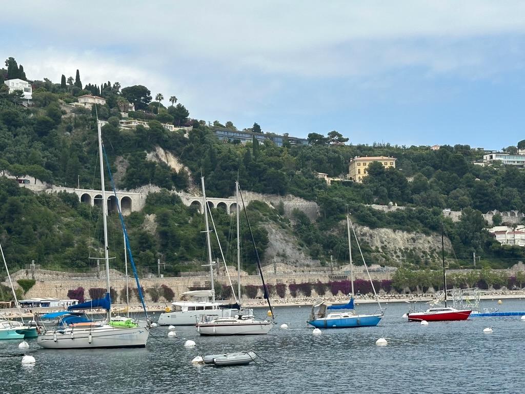 Mediterranean 2024 — photo 103