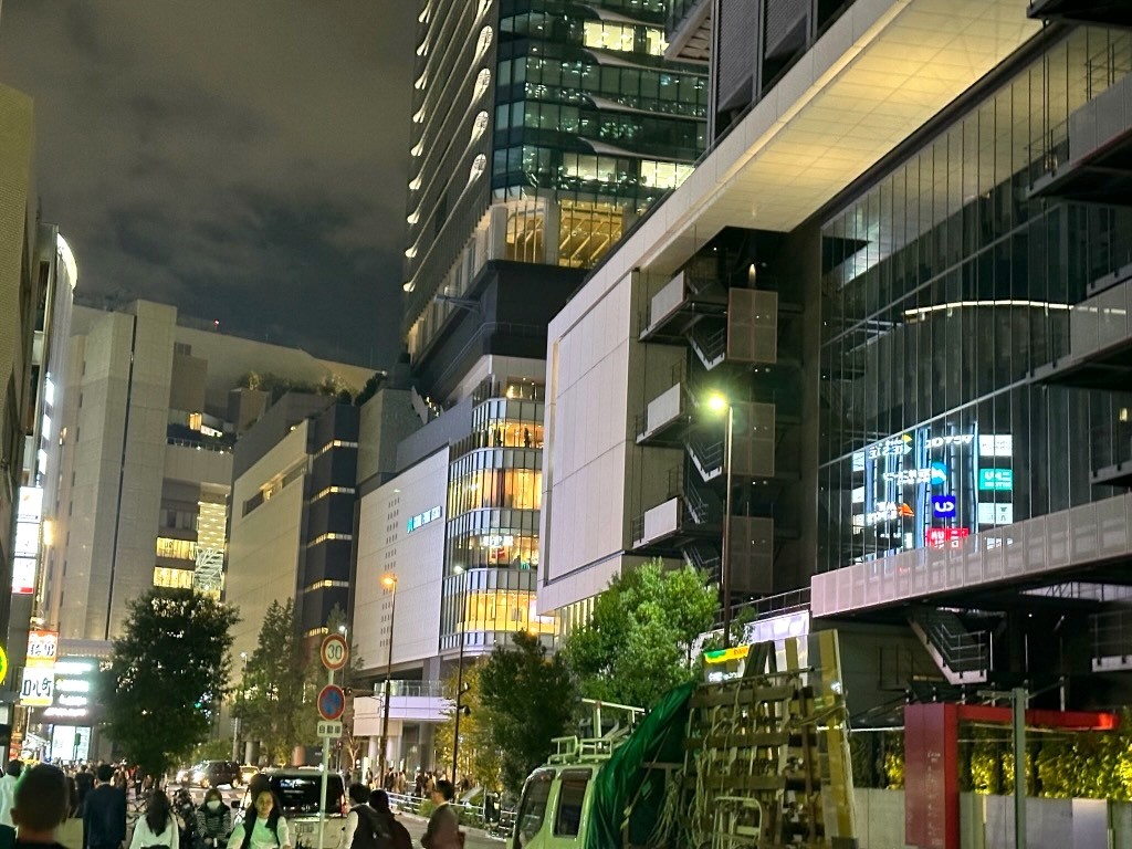 Japan 2023 — photo 396