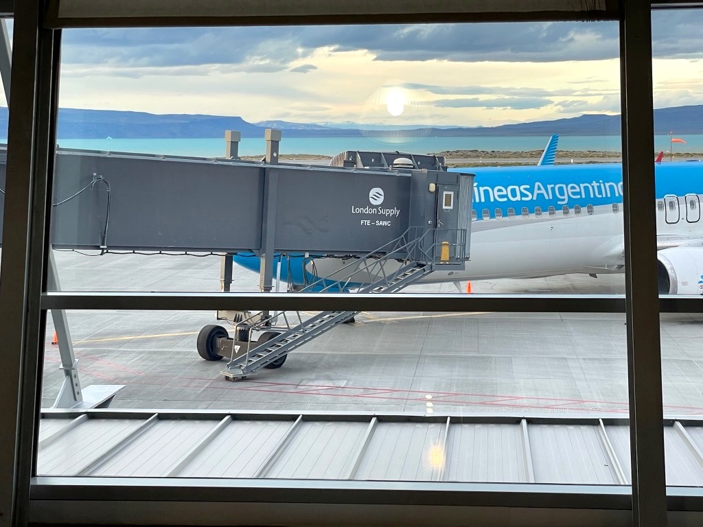Argentina 2022 — photo 434