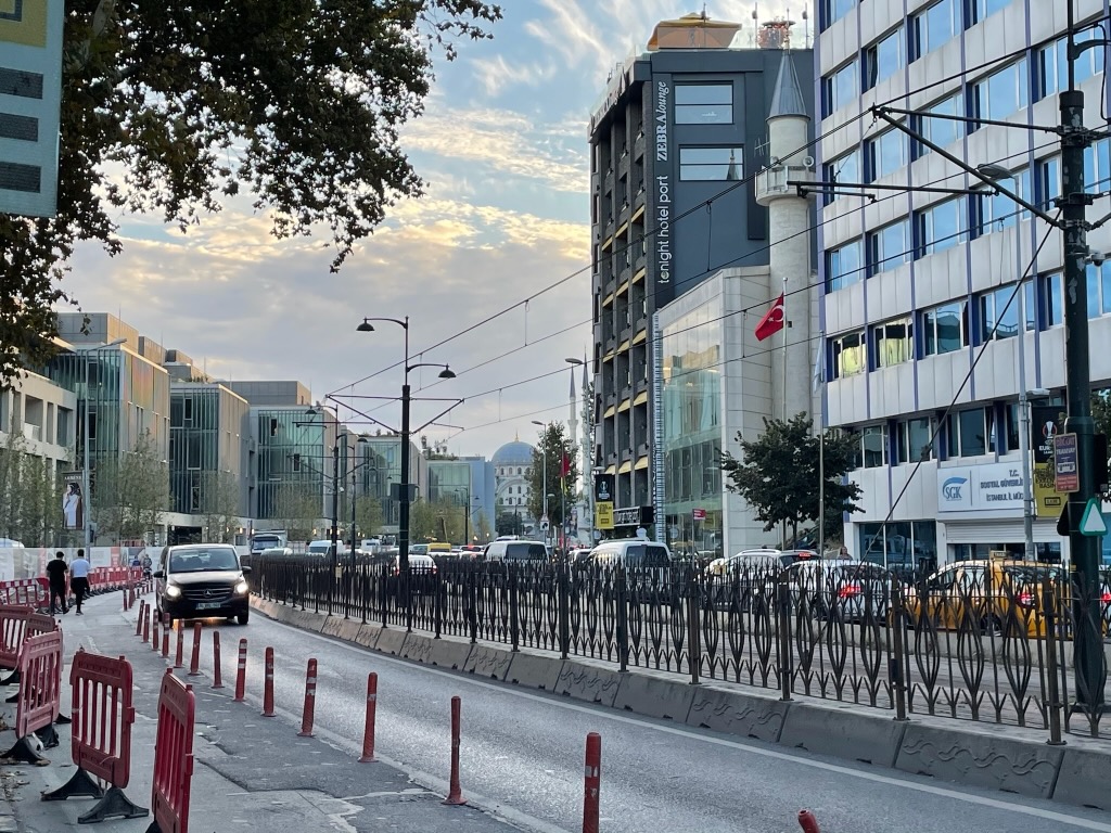 Türkiye 2021 — photo 324
