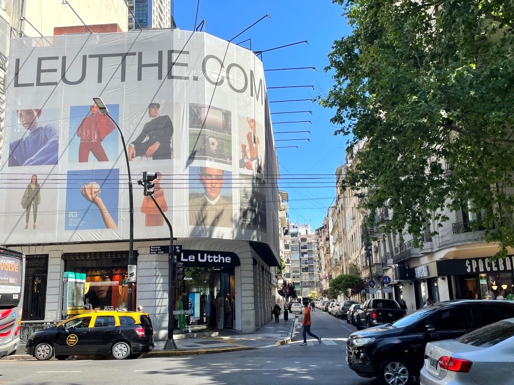 Argentina 2022 — photo 48