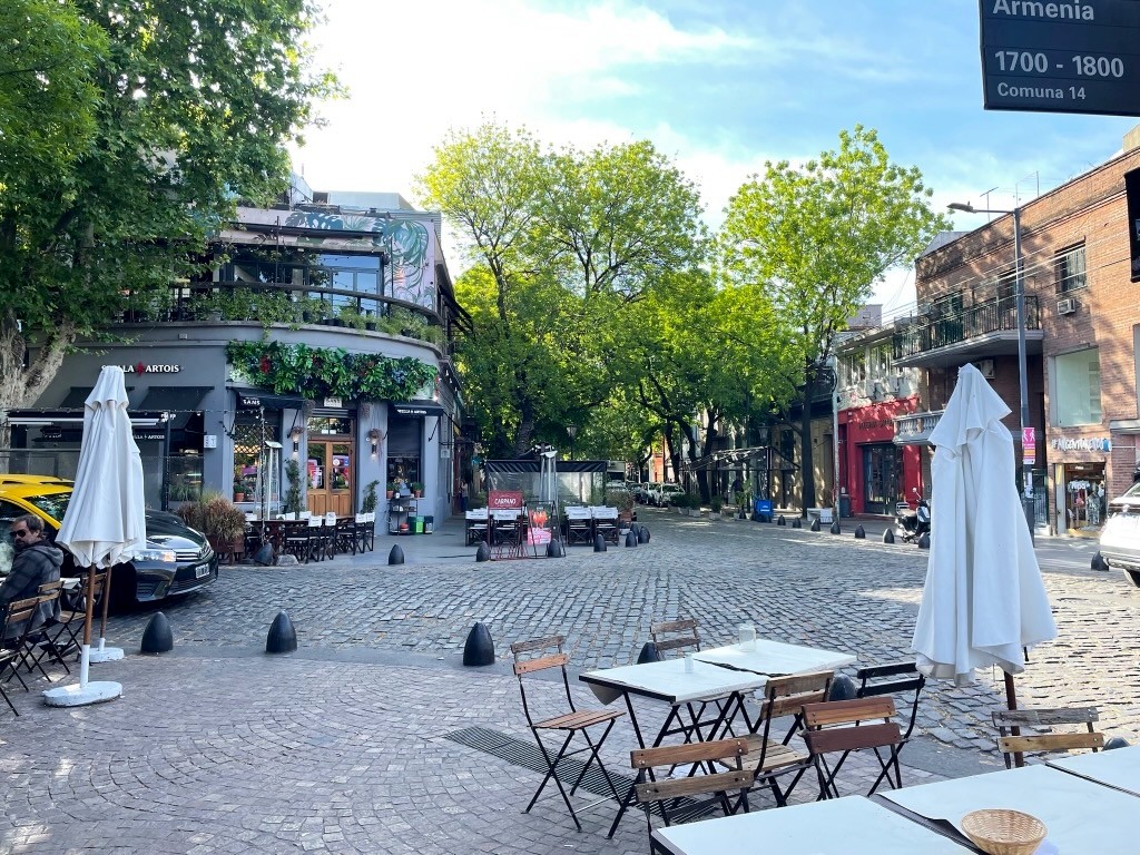 Argentina 2022 — photo 2