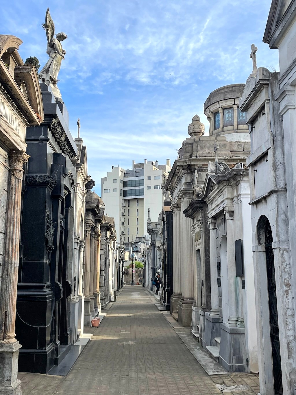 Argentina 2022 — photo 130