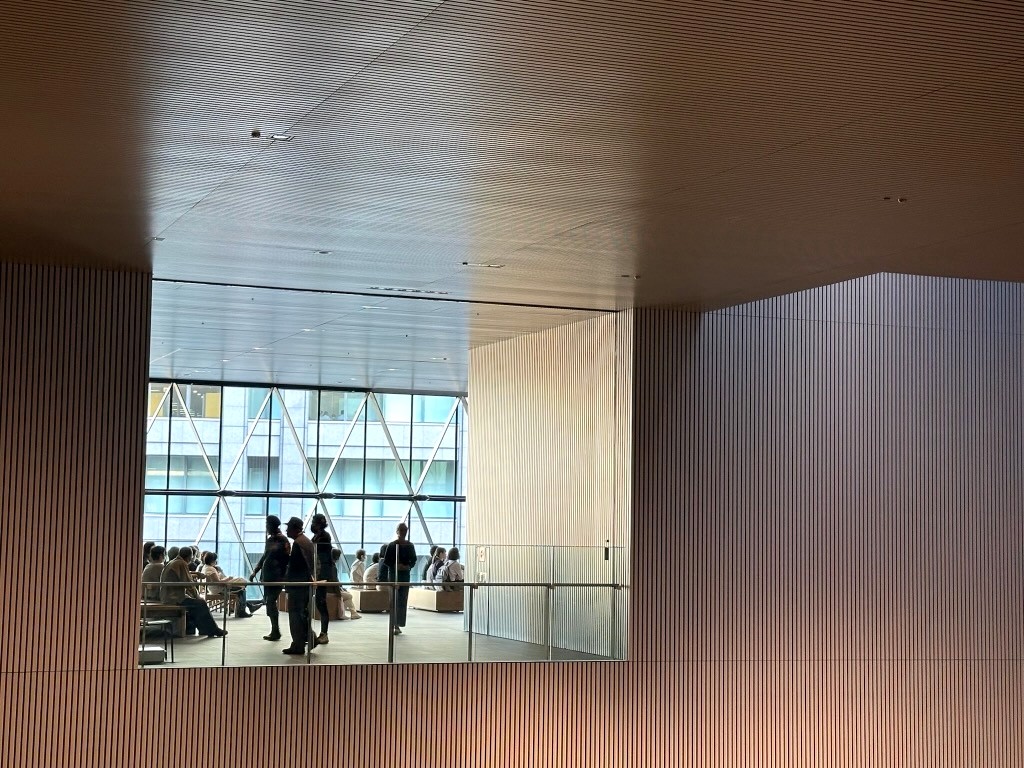 Japan 2023 — photo 271