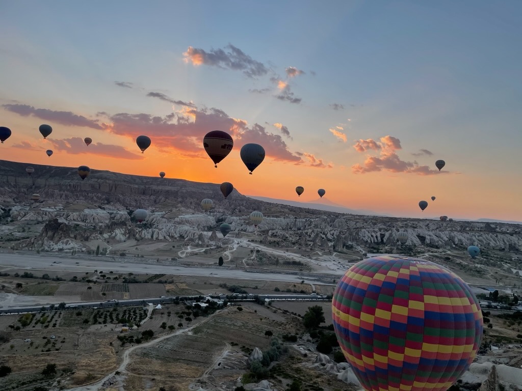 Türkiye 2021 — photo 233