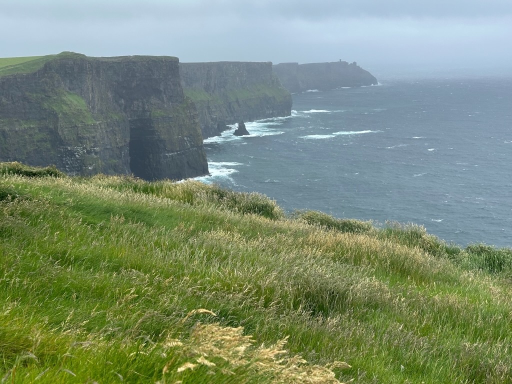 England + Ireland 2026 — photo 49